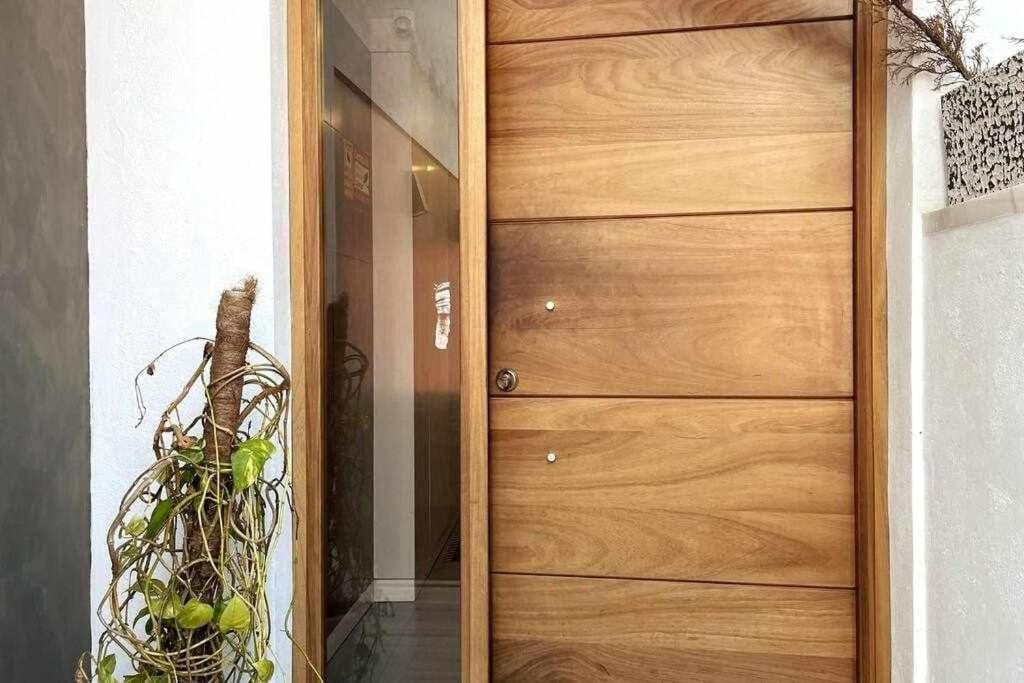 Acogedor Y Agradable Estudio Muy Centrico - Arenal * Sevilla